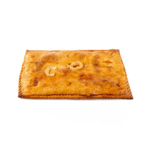 Empanada de carne