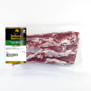 Lagarto ibérico