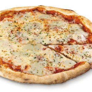 Pizza Perf. 4 Quesos (6 uds/caja)