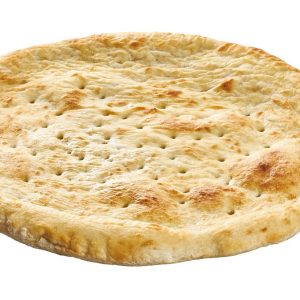 Pizza Perf. Base Puro (10 uds/caja)