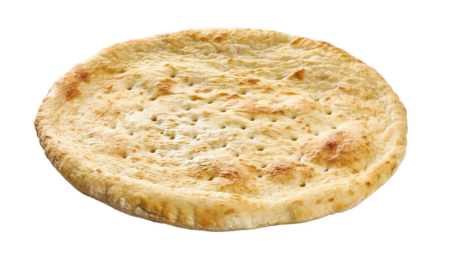 Pizza Perf. Base Puro (10 uds/caja)