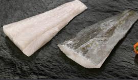 Bacalao Colas 1ª 250/370GR 5KG Aprox