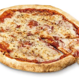 Pizza Perf. Margarita (6 uds/caja)