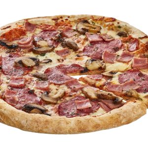 Pizza Perf. Speciale (6 uds/caja)