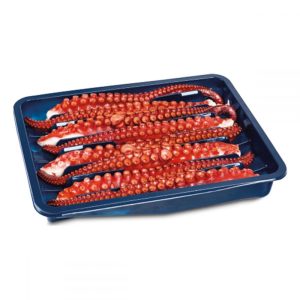 Tentáculos X6UD (200 gr - 300 gr)