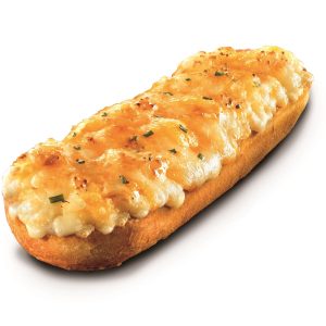 Pannini 4 Quesos (12 uds/caja)