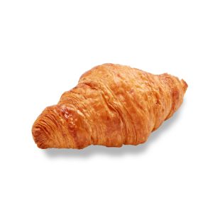 Mini Croissant Paris