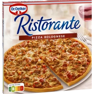 Ristorante Bolognese