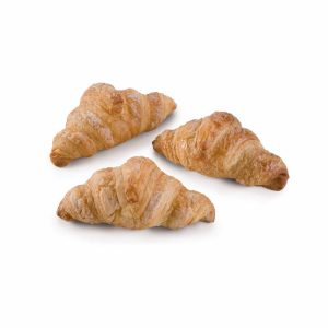 Croissant Hotelero